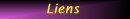 Liens