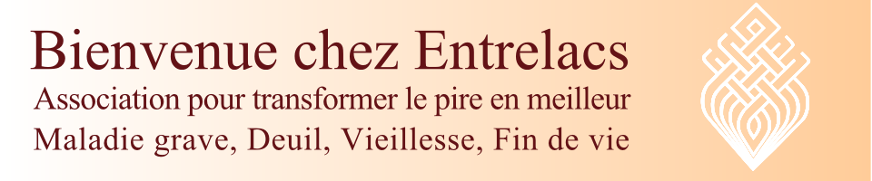 Entrelacs - Association Entrelacs