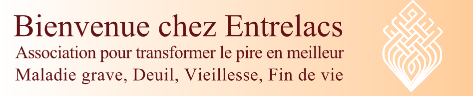 Entrelacs - Association Entrelacs