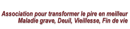 slogan